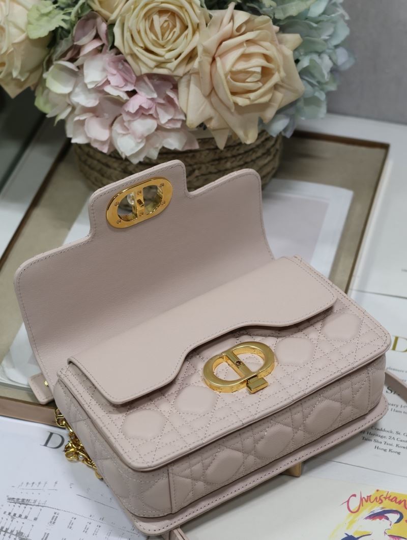 Christian Dior Other Bags